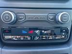 New 2025 Ram ProMaster 2500 Standard Roof Empty Cargo Van for sale #N500861 - photo 23