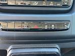 New 2025 Ram ProMaster 2500 Standard Roof Empty Cargo Van for sale #N500861 - photo 24