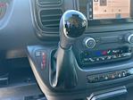 New 2025 Ram ProMaster 2500 Standard Roof Empty Cargo Van for sale #N500861 - photo 25