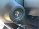 New 2025 Ram ProMaster 2500 Standard Roof Empty Cargo Van for sale #N500861 - photo 26
