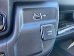 New 2025 Ram ProMaster 2500 Standard Roof Empty Cargo Van for sale #N500861 - photo 27