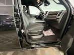 New 2025 Ram 2500 Big Horn Crew Cab 4x4 Pickup for sale #N504735A - photo 11