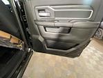 New 2025 Ram 2500 Big Horn Crew Cab 4x4 Pickup for sale #N504735A - photo 12
