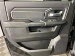 New 2025 Ram 2500 Big Horn Crew Cab 4x4 Pickup for sale #N504735A - photo 13