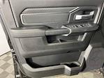 New 2025 Ram 2500 Big Horn Crew Cab 4x4 Pickup for sale #N504735A - photo 15