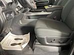 New 2025 Ram 2500 Big Horn Crew Cab 4x4 Pickup for sale #N504735A - photo 16