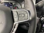 New 2025 Ram 2500 Big Horn Crew Cab 4x4 Pickup for sale #N504735A - photo 18