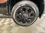 New 2025 Ram 2500 Big Horn Crew Cab 4x4 Pickup for sale #N504735A - photo 21