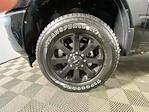 New 2025 Ram 2500 Big Horn Crew Cab 4x4 Pickup for sale #N504735A - photo 22