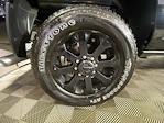 New 2025 Ram 2500 Big Horn Crew Cab 4x4 Pickup for sale #N504735A - photo 23