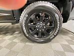 New 2025 Ram 2500 Big Horn Crew Cab 4x4 Pickup for sale #N504735A - photo 24