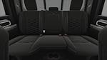 New 2025 Ram 2500 Big Horn Crew Cab 4x4 Pickup for sale #N504735A - photo 3