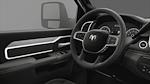 New 2025 Ram 2500 Big Horn Crew Cab 4x4 Pickup for sale #N504735A - photo 8