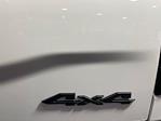 New 2025 Ram 2500 Tradesman Crew Cab 4x4 Pickup for sale #N552542 - photo 10