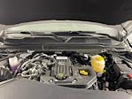 New 2025 Ram 2500 Tradesman Crew Cab 4x4 Pickup for sale #N552542 - photo 11