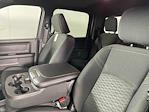New 2025 Ram 2500 Tradesman Crew Cab 4x4 Pickup for sale #N552542 - photo 12