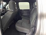 New 2025 Ram 2500 Tradesman Crew Cab 4x4 Pickup for sale #N552542 - photo 13