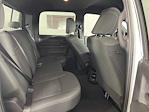 New 2025 Ram 2500 Tradesman Crew Cab 4x4 Pickup for sale #N552542 - photo 14