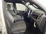 New 2025 Ram 2500 Tradesman Crew Cab 4x4 Pickup for sale #N552542 - photo 15
