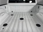 New 2025 Ram 2500 Tradesman Crew Cab 4x4 Pickup for sale #N552542 - photo 16