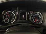 New 2025 Ram 2500 Tradesman Crew Cab 4x4 Pickup for sale #N552542 - photo 17