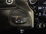 New 2025 Ram 2500 Tradesman Crew Cab 4x4 Pickup for sale #N552542 - photo 19