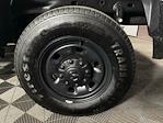 New 2025 Ram 2500 Tradesman Crew Cab 4x4 Pickup for sale #N552542 - photo 22
