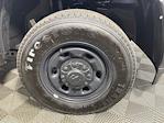 New 2025 Ram 2500 Tradesman Crew Cab 4x4 Pickup for sale #N552542 - photo 23