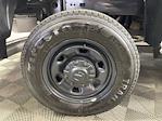 New 2025 Ram 2500 Tradesman Crew Cab 4x4 Pickup for sale #N552542 - photo 24