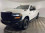 New 2025 Ram 2500 Tradesman Crew Cab 4x4 Pickup for sale #N552542 - photo 25
