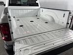New 2025 Ram 2500 Tradesman Crew Cab for sale #N552543 - photo 6
