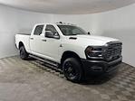 New 2025 Ram 2500 Tradesman Crew Cab for sale #N552543 - photo 7