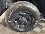 New 2025 Ram 2500 Tradesman Crew Cab for sale #N552543 - photo 8