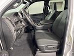 New 2025 Ram 2500 Tradesman Crew Cab for sale #N552543 - photo 9