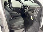 New 2025 Ram 2500 Tradesman Crew Cab for sale #N552543 - photo 11