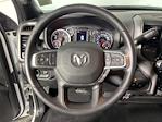 New 2025 Ram 2500 Tradesman Crew Cab for sale #N552543 - photo 14