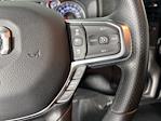 New 2025 Ram 2500 Tradesman Crew Cab for sale #N552543 - photo 16