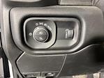 New 2025 Ram 2500 Tradesman Crew Cab for sale #N552543 - photo 18