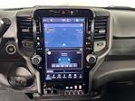 New 2025 Ram 2500 Tradesman Crew Cab for sale #N552543 - photo 20