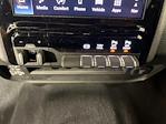 New 2025 Ram 2500 Tradesman Crew Cab for sale #N552543 - photo 23