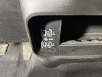 New 2025 Ram 2500 Tradesman Crew Cab for sale #N552543 - photo 24