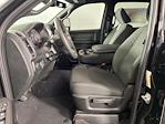 New 2025 Ram 2500 Tradesman Crew Cab 4x4 Pickup for sale #N552554 - photo 10