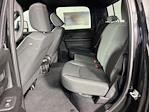 New 2025 Ram 2500 Tradesman Crew Cab 4x4 Pickup for sale #N552554 - photo 11