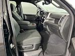 New 2025 Ram 2500 Tradesman Crew Cab 4x4 Pickup for sale #N552554 - photo 12