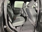 New 2025 Ram 2500 Tradesman Crew Cab 4x4 Pickup for sale #N552554 - photo 13