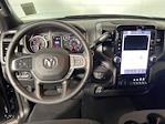 New 2025 Ram 2500 Tradesman Crew Cab 4x4 Pickup for sale #N552554 - photo 14