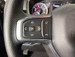 New 2025 Ram 2500 Tradesman Crew Cab 4x4 Pickup for sale #N552554 - photo 16