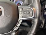 New 2025 Ram 2500 Tradesman Crew Cab 4x4 Pickup for sale #N552554 - photo 17