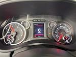New 2025 Ram 2500 Tradesman Crew Cab 4x4 Pickup for sale #N552554 - photo 18