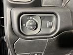 New 2025 Ram 2500 Tradesman Crew Cab 4x4 Pickup for sale #N552554 - photo 19